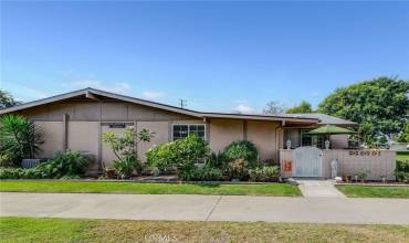 13040 Mutual15 Del Monte Drive, #45A