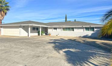 40966 Mayberry Avenue, Hemet, California 92544, 4 Bedrooms Bedrooms, ,2 BathroomsBathrooms,Residential,Buy,40966 Mayberry Avenue,PW24222160