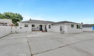 6852 Claire Avenue, Reseda, California 91335, 4 Bedrooms Bedrooms, ,2 BathroomsBathrooms,Residential Lease,Rent,6852 Claire Avenue,SR24223673