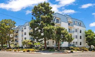 3450 3rd Ave 203, San Diego, California 92103, 2 Bedrooms Bedrooms, ,2 BathroomsBathrooms,Residential,Buy,3450 3rd Ave 203,240025584SD