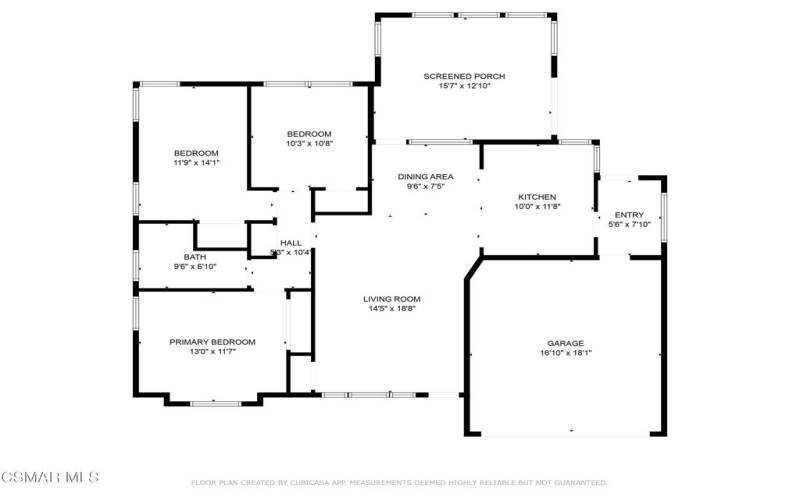 32_6144 zelzah ave-floorplan