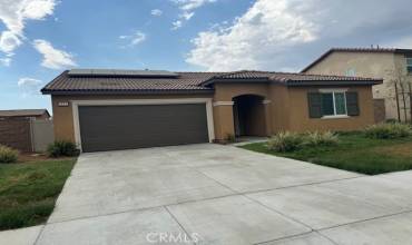 1227 Justice Place, Hemet, California 92543, 3 Bedrooms Bedrooms, ,2 BathroomsBathrooms,Residential,Buy,1227 Justice Place,SW24185849