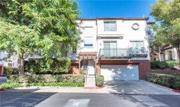 2931 Player Lane, Tustin, California 92782, 2 Bedrooms Bedrooms, ,2 BathroomsBathrooms,Residential Lease,Rent,2931 Player Lane,OC24211925