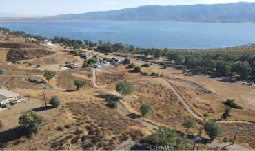 0 Skyline Dr, Lake Elsinore, California 92530, ,Land,Buy,0 Skyline Dr,SB24223566