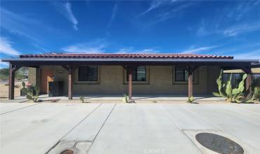 6627 National Park Drive 1, 29 Palms, California 92277, 1 Bedroom Bedrooms, ,1 BathroomBathrooms,Residential Lease,Rent,6627 National Park Drive 1,JT24223709