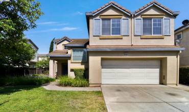 644 Rockspray Cir, Pittsburg, California 94565, 4 Bedrooms Bedrooms, ,2 BathroomsBathrooms,Residential,Buy,644 Rockspray Cir,41077708