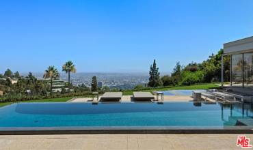 555 Vick Place, Beverly Hills, California 90210, 7 Bedrooms Bedrooms, ,11 BathroomsBathrooms,Residential Lease,Rent,555 Vick Place,24436939