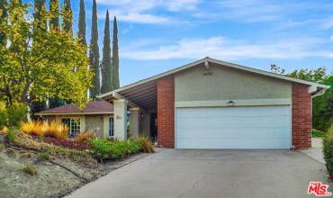 7645 Woodhall Avenue, West Hills, California 91304, 3 Bedrooms Bedrooms, ,1 BathroomBathrooms,Residential,Buy,7645 Woodhall Avenue,24458195