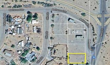 0 Mesa Drive, Blythe, California 92225, ,Land,Buy,0 Mesa Drive,SW24223795