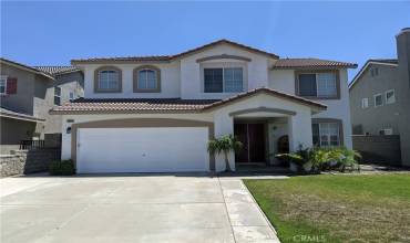 15559 Sharon Court, Fontana, California 92336, 4 Bedrooms Bedrooms, ,3 BathroomsBathrooms,Residential Lease,Rent,15559 Sharon Court,IG24223792