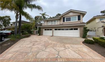 23 Bayporte, Irvine, California 92614, 4 Bedrooms Bedrooms, ,3 BathroomsBathrooms,Residential Lease,Rent,23 Bayporte,OC24223802