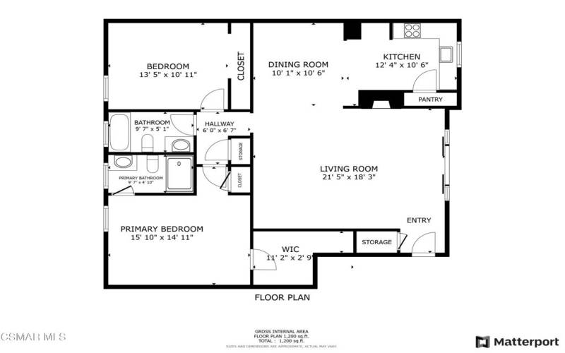 31578AgouraRd2_floorplan_3cgmwmqypcr82ig