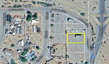 13221 Mesa Drive, Blythe, California 92225, ,Land,Buy,13221 Mesa Drive,SW24223840