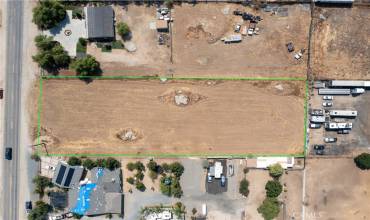 0 Day St, Perris, California 92570, ,Land,Buy,0 Day St,CV24223167