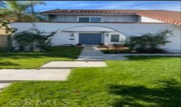 19915 Horst Avenue, Cerritos, California 90703, 4 Bedrooms Bedrooms, ,2 BathroomsBathrooms,Residential Lease,Rent,19915 Horst Avenue,RS24222263