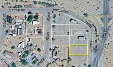 0 Mesa Drive, Blythe, California 92225, ,Land,Buy,0 Mesa Drive,SW24223833