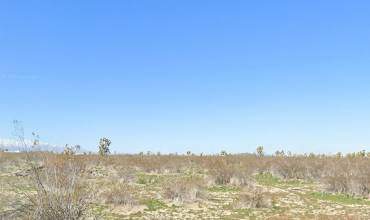 3323 Karst Road, Adelanto, California 92301, ,Land,Buy,3323 Karst Road,IV24223846