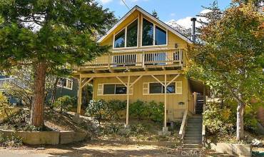 28819 Cedar Drive, Lake Arrowhead, California 92352, 2 Bedrooms Bedrooms, ,2 BathroomsBathrooms,Residential,Buy,28819 Cedar Drive,RW24223885