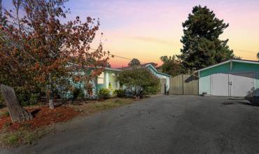 28 Crow Avenue, Watsonville, California 95076, 2 Bedrooms Bedrooms, ,1 BathroomBathrooms,Residential,Buy,28 Crow Avenue,ML81985173