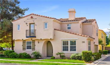 4188 Windspring, Corona, California 92883, 3 Bedrooms Bedrooms, ,2 BathroomsBathrooms,Residential,Buy,4188 Windspring,OC24221099