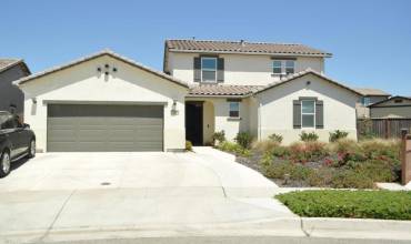 641 Aromas Place, Soledad, California 93960, 3 Bedrooms Bedrooms, ,2 BathroomsBathrooms,Residential,Buy,641 Aromas Place,ML81975009