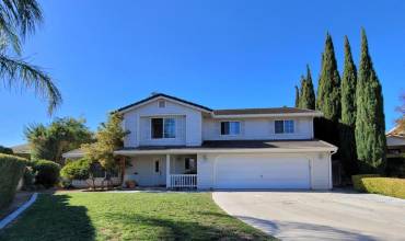 1911 Glarner Street, Hollister, California 95023, 4 Bedrooms Bedrooms, ,2 BathroomsBathrooms,Residential,Buy,1911 Glarner Street,ML81985221