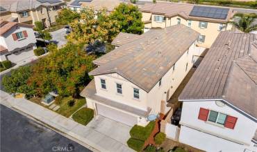 7052 Starry Night Court, Eastvale, California 92880, 3 Bedrooms Bedrooms, ,2 BathroomsBathrooms,Residential,Buy,7052 Starry Night Court,WS24215109