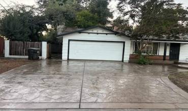 6627 N Lessburg Place, Stockton, California 95207, 2 Bedrooms Bedrooms, ,2 BathroomsBathrooms,Residential,Buy,6627 N Lessburg Place,ML81985007