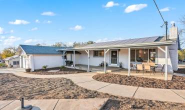 1913 Boundary Ave, Ramona, California 92065, 3 Bedrooms Bedrooms, ,2 BathroomsBathrooms,Residential,Buy,1913 Boundary Ave,240025630SD