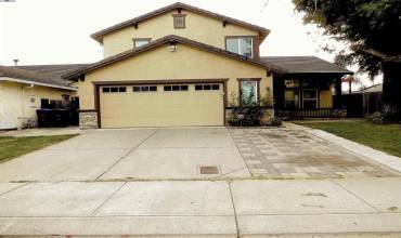 1732 Alcira Nunez, Stockton, California 95206-5655, 4 Bedrooms Bedrooms, ,2 BathroomsBathrooms,Residential,Buy,1732 Alcira Nunez,41077731