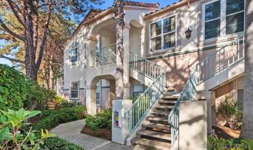 3605 Bernwood Pl 74, San Diego, California 92130, 2 Bedrooms Bedrooms, ,2 BathroomsBathrooms,Residential Lease,Rent,3605 Bernwood Pl 74,240025625SD