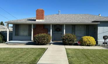 San Jose, California 95127, 3 Bedrooms Bedrooms, ,1 BathroomBathrooms,Residential,Buy,ML81978645