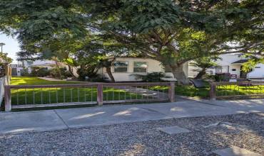 4745 Idaho, San Diego, California 92116, 2 Bedrooms Bedrooms, ,1 BathroomBathrooms,Residential Lease,Rent,4745 Idaho,240025633SD