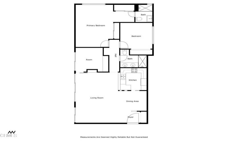 1-Floorplan_1