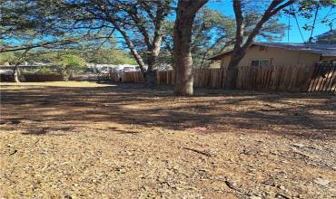 16008 34th Avenue, Clearlake, California 95422, ,Land,Buy,16008 34th Avenue,LC24223980