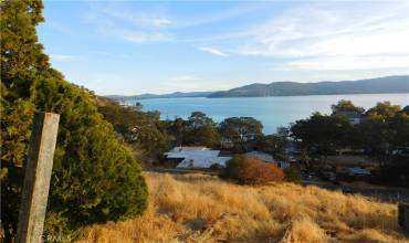 12971 San Joaquin Avenue, Clearlake, California 95422, ,Land,Buy,12971 San Joaquin Avenue,LC24223982