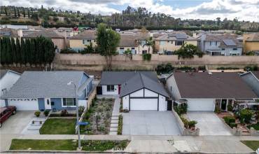 4212 E Addington Drive, Anaheim, California 92807, 4 Bedrooms Bedrooms, ,2 BathroomsBathrooms,Residential,Buy,4212 E Addington Drive,OC24223306