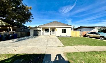 619 Wolfe Avenue, Turlock, California 95380, 3 Bedrooms Bedrooms, ,2 BathroomsBathrooms,Residential,Buy,619 Wolfe Avenue,PI24222830