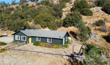 43957 Trabuco Road, Coarsegold, California 93614, 3 Bedrooms Bedrooms, ,2 BathroomsBathrooms,Residential,Buy,43957 Trabuco Road,MD24222418