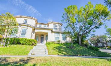 11434 Wistful Vista Way, Porter Ranch, California 91326, 3 Bedrooms Bedrooms, ,2 BathroomsBathrooms,Residential,Buy,11434 Wistful Vista Way,OC24223397