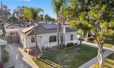 5839 Hazelbrook Avenue, Lakewood, California 90712, 4 Bedrooms Bedrooms, ,2 BathroomsBathrooms,Residential,Buy,5839 Hazelbrook Avenue,CV24222834