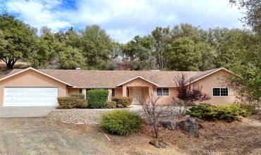 3848 Owl Creek Road, Mariposa, California 95338, 4 Bedrooms Bedrooms, ,3 BathroomsBathrooms,Residential,Buy,3848 Owl Creek Road,FR24223701