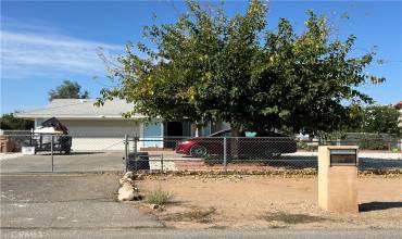 7720 Windsor Avenue, Hesperia, California 92345, 3 Bedrooms Bedrooms, ,2 BathroomsBathrooms,Residential,Buy,7720 Windsor Avenue,CV24223422