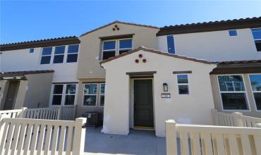 3972 Lavine Way, Corona, California 92883, 3 Bedrooms Bedrooms, ,2 BathroomsBathrooms,Residential,Buy,3972 Lavine Way,OC24222922