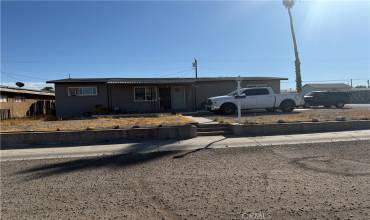 1932 Rio, Needles, California 92363, 3 Bedrooms Bedrooms, ,2 BathroomsBathrooms,Residential,Buy,1932 Rio,PW24222749