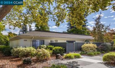 3073 Golden Rain Rd 3, Walnut Creek, California 94595, 1 Bedroom Bedrooms, ,1 BathroomBathrooms,Residential,Buy,3073 Golden Rain Rd 3,41077706