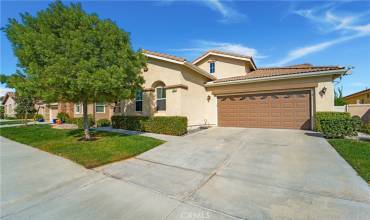 28348 Long Meadow Drive, Menifee, California 92584, 2 Bedrooms Bedrooms, ,2 BathroomsBathrooms,Residential,Buy,28348 Long Meadow Drive,OC24221218