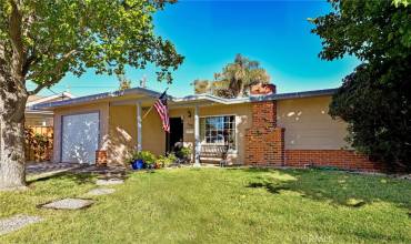 2057 Highland Drive, Concord, California 94520, 3 Bedrooms Bedrooms, ,2 BathroomsBathrooms,Residential,Buy,2057 Highland Drive,DW24212729