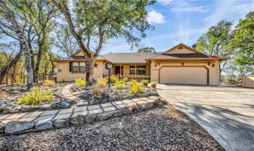 19223 Moon Ridge Road, Hidden Valley Lake, California 95467, 3 Bedrooms Bedrooms, ,2 BathroomsBathrooms,Residential,Buy,19223 Moon Ridge Road,LC24223571