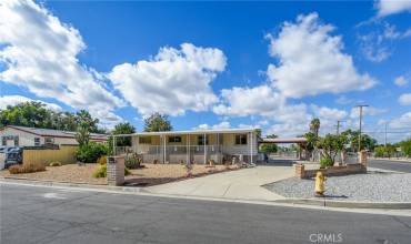 25253 Germaine Lane, Hemet, California 92544, 2 Bedrooms Bedrooms, ,2 BathroomsBathrooms,Residential,Buy,25253 Germaine Lane,SW24223355